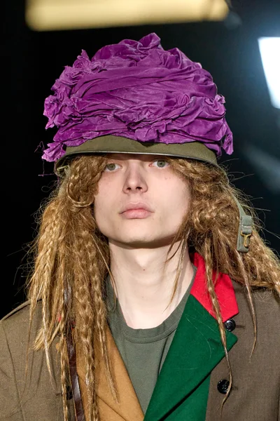 Look 128
